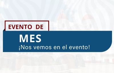 Feria Internacional Aeronáutica y Espacial